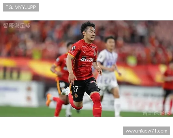 名古屋新援中锋乐乐因伤无法参加本赛季剩余比赛