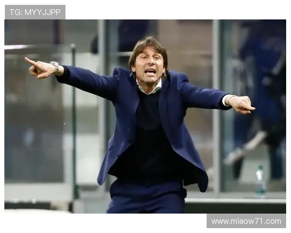 孔蒂称球队能与国米抗衡已是伟大成就 强调全城共同努力才能夺冠