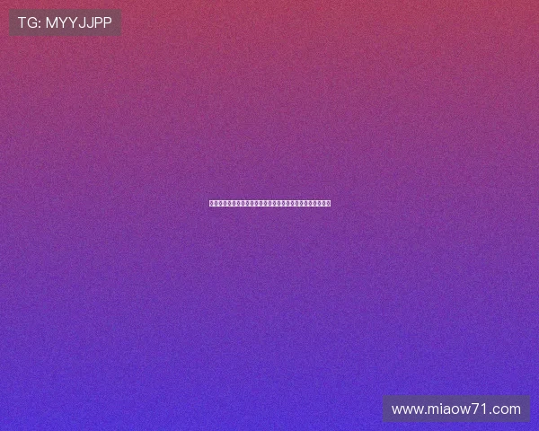 于根伟突发严重带状疱疹入院治疗或将缺席数日无法带队训练