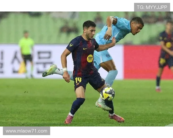 巴尔德吉迎国家队新篇章有望十月首次登场完成瑞典队处子秀