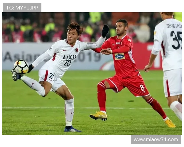 浦和迎战鹿岛渡边凌磨首发铃木优磨塞阿拉领衔锋线对决