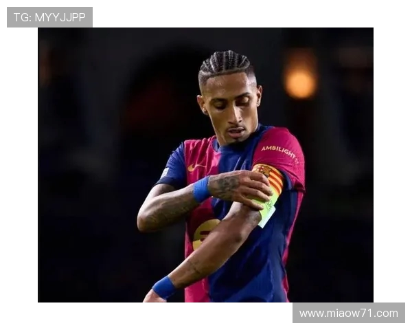 西媒曝拉波尔塔厌战德甲球队更愿巴萨半决赛遭遇国米争锋