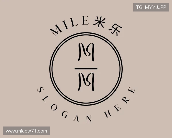 了解MILE米乐